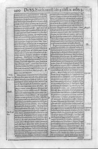 200