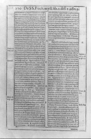 210