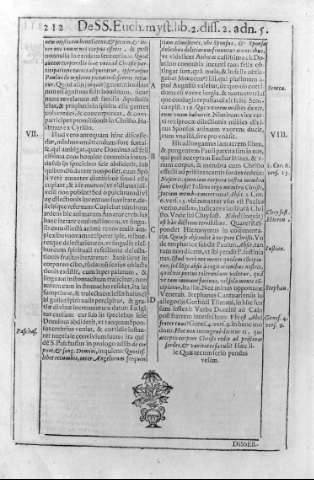 212