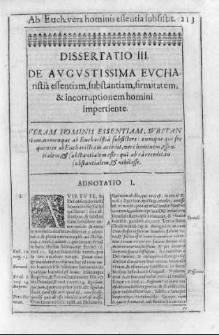 213