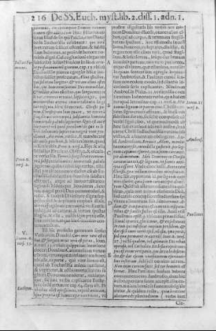 216