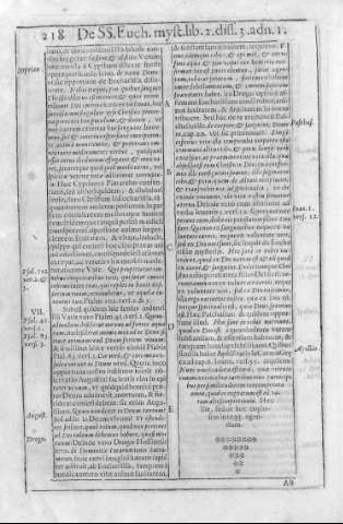 218