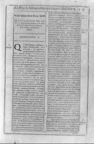 219