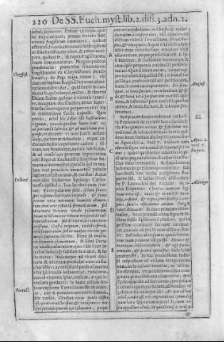 220