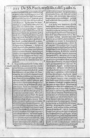 222