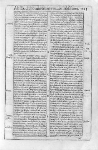 223