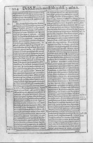 224