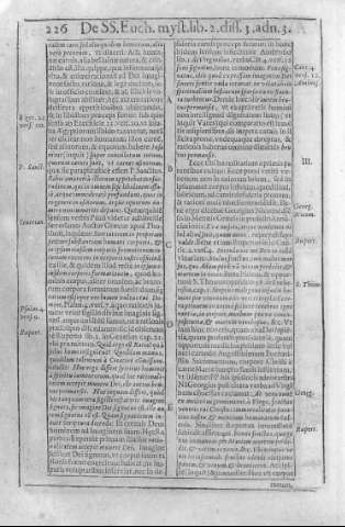 226