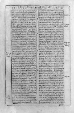 232