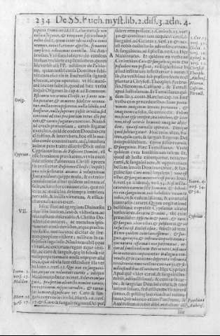 234
