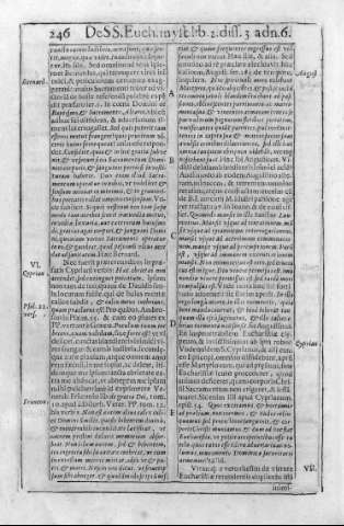 246
