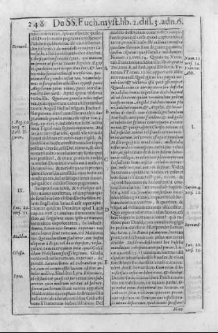 248