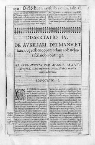 250
