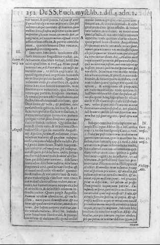 252