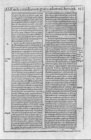 253