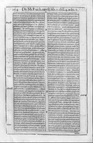 254