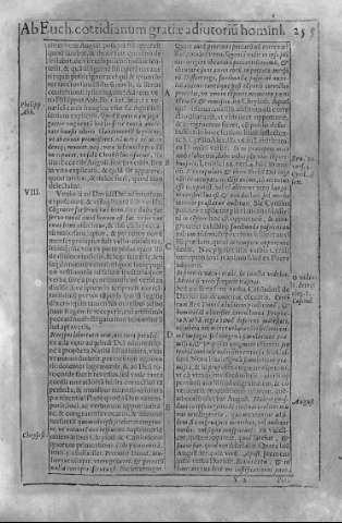 255