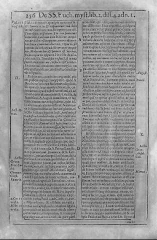 256