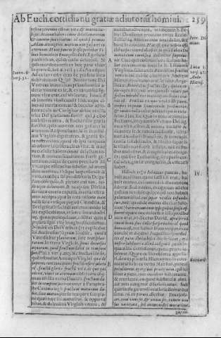 259