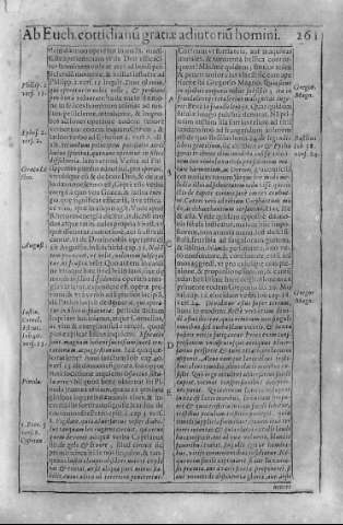 261