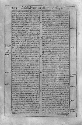 262