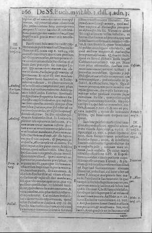 266