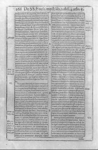 268
