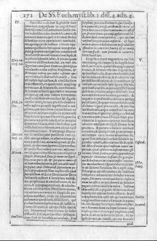 272