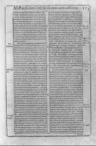 273