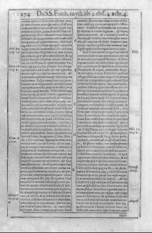 274