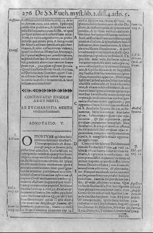 276