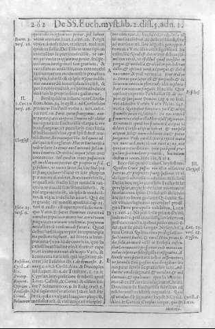 282