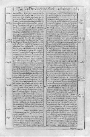 283