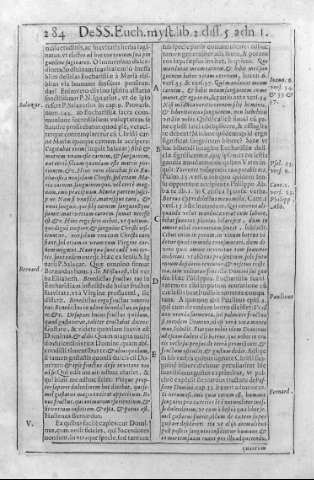 284
