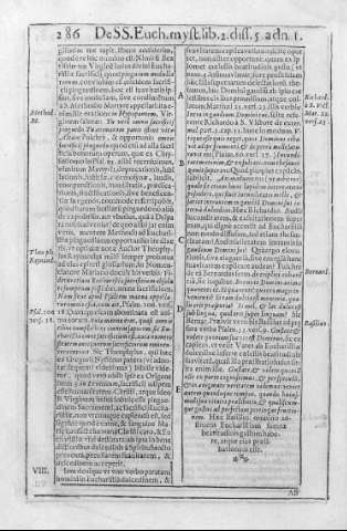 286