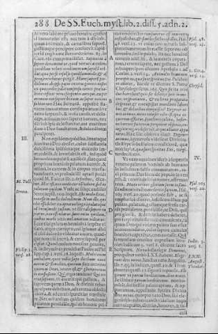 288