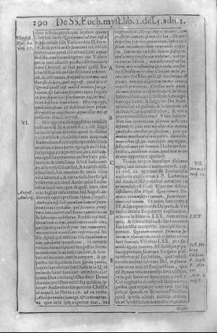 290