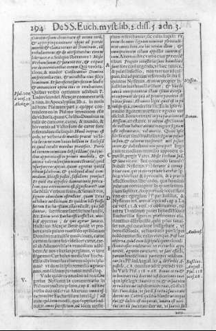 294