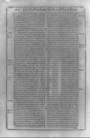 302
