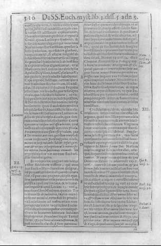 310