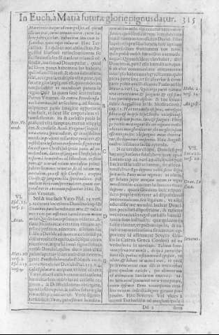 315