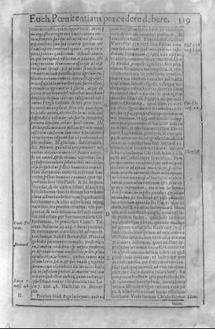 319