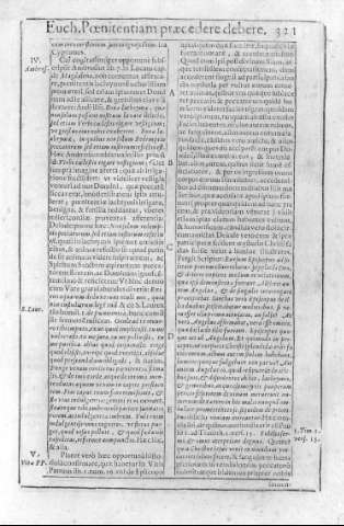 321