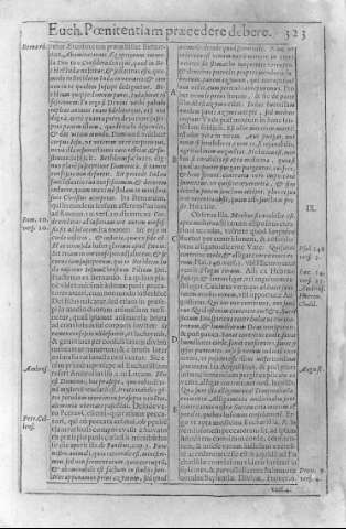 323