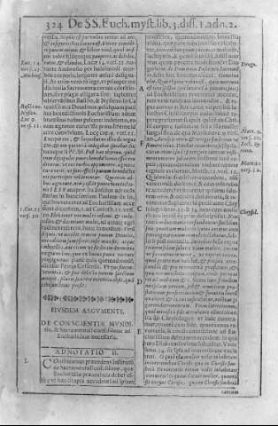 324