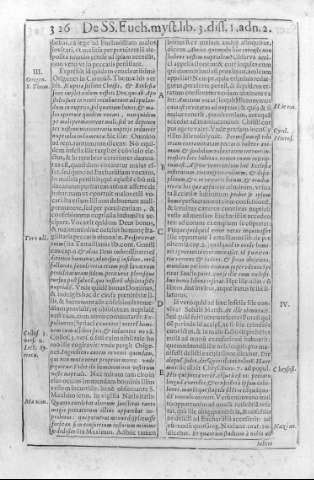 326