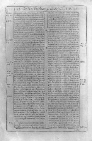 328