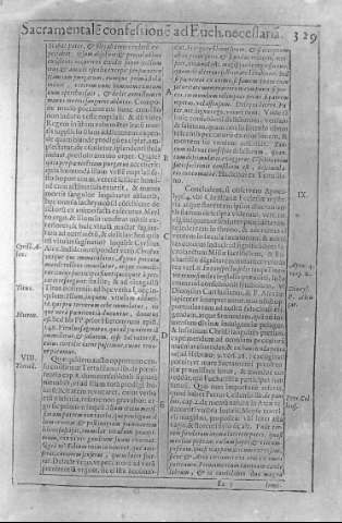329