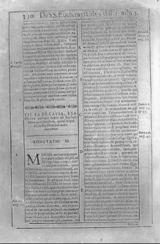 330