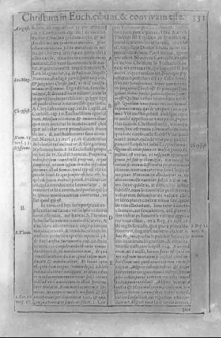 331